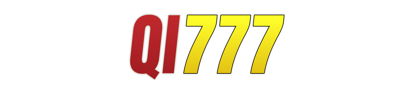 qi777